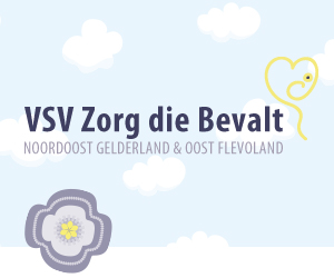 Inloggen besloten deel