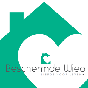 Stichting Beschermde Wieg