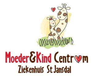 Of het Geboortezorghuis?!