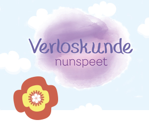 Nunspeet